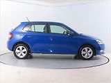 Škoda Fabia (2018) Ambition Plus 1.0, ČR,1.maj - náhled 6
