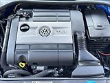 Volkswagen Golf 2,0 TSI 271PS  R M/T 4x4 - náhled 42