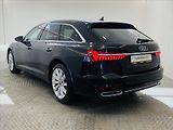 Audi A6 2,0 40 TDI Avant Sport - náhled 26