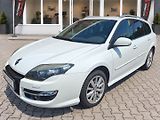 Renault Laguna (2013) 2.0dCi 110kW BLACK EDITION - náhled 3
