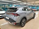 Kia Sportage 1.6 T-GDI Comfort ČR 1.MAJ - náhled 6