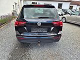 Volkswagen Tiguan (2016) 2.0 TDI NAVI, Serviska.Zimáky - náhled 6