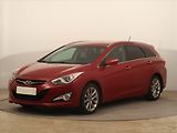 Hyundai i40 (2014) 1.7 CRDi, po STK, Tažné - náhled 1