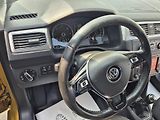 Volkswagen Caddy (2018) 2.0 TDI - náhled 17