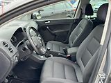 Volkswagen Golf Plus (2012) 1.4 TSi, Team, výhřev sed. - náhled 9