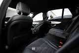 Mercedes-Benz Třídy C (2019) C 300d Kombi 180kW - náhled 18