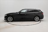 BMW Řada 3 2,0 318d Facelift Záruka až 5 - náhled 8