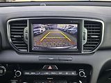 Kia Sportage 2016 1.6 T-GDI GT Line DPH - náhled 15