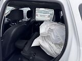 Dacia Duster 1.5 DCi, 80 kW, 128 tis km - náhled 12