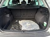 Škoda Kodiaq (2023) L&K 2.0TSI 140kW DSG 4x4 TAŽNÉ - náhled 6