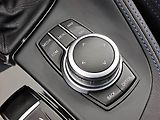 BMW X2 (2021) M35i - náhled 22
