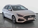Hyundai i30 (2020) Family Smart 1.5 T-GDI MHEV - náhled 1