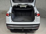 Škoda Enyaq 80 Family Plus Matrix Assist - náhled 12