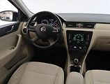 Škoda Rapid (2013) Ambition 1.6 TDI, Navi - náhled 7