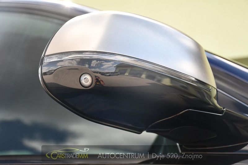 BMW X5 M50d xD M-SPORT HUD ČR 1M - fotka 59 z 67