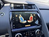 Jaguar E-Pace 1,5 P300e R-Dynamic SE AWD AT - náhled 22