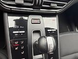 Porsche Macan (2023) S 280KW PDK*CAM*CHRONO*NAVI* - náhled 16