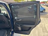 Ford Galaxy (2017) 2.0 TDCi Trend 110kW Man. - náhled 22