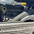 Opel Meriva KRÁSNÁ,145TKM,1MAJ58L,SERVISKA - náhled 17