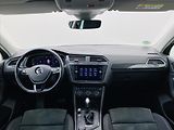 Volkswagen Tiguan 2,0 TDI DSG 4x4 Highline - náhled 9
