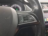 Škoda Octavia (2017) Style 2.0 TDI, Automat - náhled 19