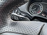 Škoda Octavia (2012) DSG 2,0 TDI 125 KW FACE PĚKNÁ - náhled 33