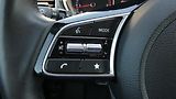 Kia Ceed 1.5 T-GDI 118kW TOP SW DCT - náhled 11