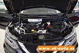 Nissan Qashqai 1.5 DCI ACENTA 74 000 KM-DPH - náhled 40