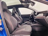 Škoda Scala 1,5 TSI 110kW Monte Carlo - náhled 8