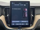 Volvo XC60 (2026) B5 AWD AUT DARK PLUS  - náhled 52
