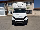 Iveco Ostatní (2021) - náhled 1