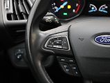 Ford Grand C-MAX (2018) 1.0 92kW, ČR, 1. Maj., Tažné, - náhled 20