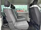 Volkswagen Transporter 2,0 TDi 110 kW - náhled 13