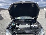 Volvo XC90 2.5TDi D5 200PS AWD R-DESIGN!! - náhled 75
