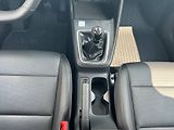 MG ZS ELEGANCE 5MP 1,5i - náhled 10