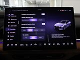 Mazda 6e 0,0 68kWh 190kW Takumi PLUS ČR - náhled 21