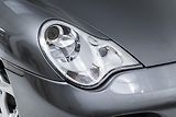 Porsche 911 996.2 Carrera 4S*CZ*Servis*TOP - náhled 23