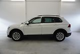 Volkswagen Tiguan 2.0 TDi 110kW DSG7 - náhled 1
