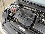 Volkswagen Golf Combi VII 1,6 TDi/85kW - náhled 58
