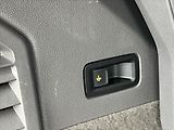 Volkswagen Multivan 2,0 TSi 150 kW 7DSG STYLE  T7 - náhled 22