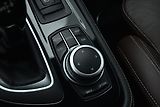 BMW Řada 2 220d 140kW GRAN TOURER HEADUP - náhled 23