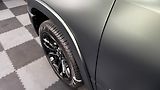 Dodge RAM NIGHT EDITION / 1500 SST H.O.  - náhled 20