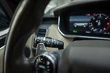 Land Rover Range Rover Sport SDV6 3.0 183 kW - náhled 24