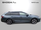 Škoda Octavia (2021) Combi 1.4 TSI iV DSG Style - náhled 34