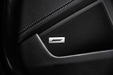 Porsche 911 TURBO 50 YEARS Keramiky Pano - náhled 22