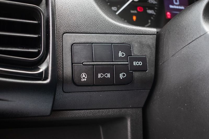 Peugeot Boxer 2.2 BlueHDi L4H3*ZÁRUKA*ČR 1.M - fotka 12 z 23