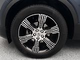 Volvo XC40 D3 INSCRIPTION AUT - náhled 43