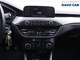 Ford Focus 1,0 EB 92kW CZ DPH 1.Maj. - náhled 15