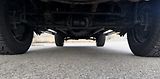 Dodge RAM (2021) +DPH+LARAMIE+ROUGH COUNTRY + - náhled 22