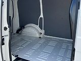 Volkswagen Transporter 2,0 TDi 110kW 7DSG 3místný  T6 - náhled 12